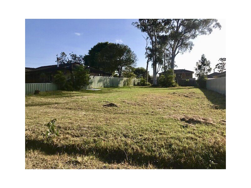 Sanctuary Point NSW 2540