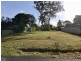 Sanctuary Point NSW 2540