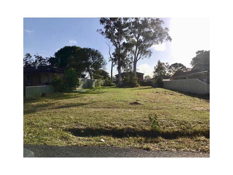 Sanctuary Point NSW 2540