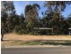 St Georges Basin NSW 2540