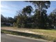 St Georges Basin NSW 2540