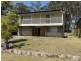 66 Flamingo Avenue, Sanctuary Point NSW 2540