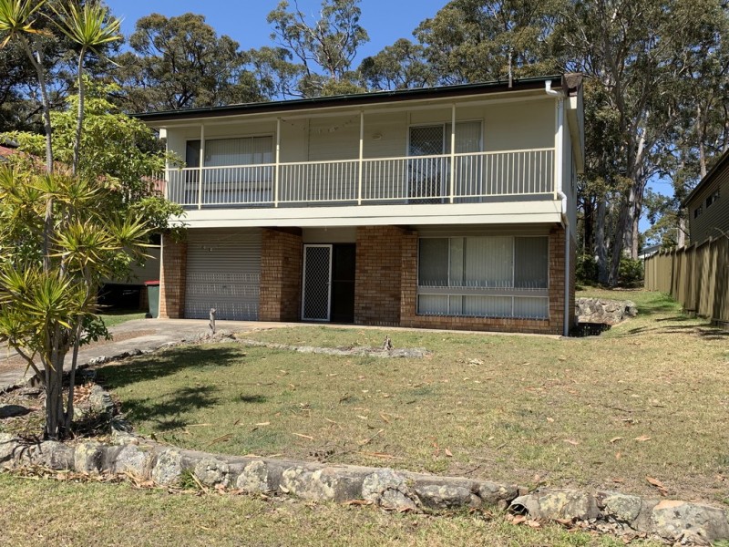 66 Flamingo Avenue, Sanctuary Point NSW 2540