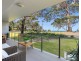 GB/1 Beach Street, Huskisson NSW 2540
