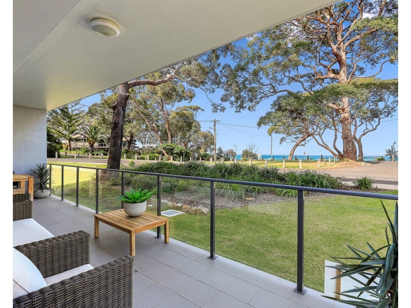 GB/1 Beach Street, Huskisson NSW 2540
