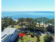 GB/1 Beach Street, Huskisson NSW 2540