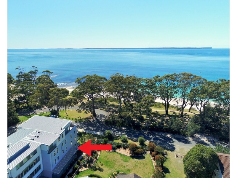 GB/1 Beach Street, Huskisson NSW 2540