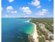 GB/1 Beach Street, Huskisson NSW 2540