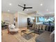 GB/1 Beach Street, Huskisson NSW 2540