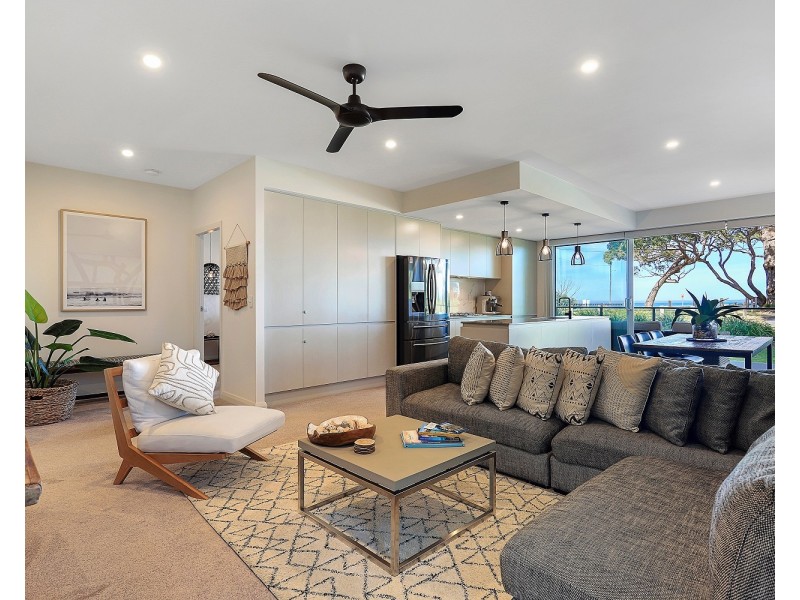 GB/1 Beach Street, Huskisson NSW 2540