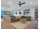 GB/1 Beach Street, Huskisson NSW 2540