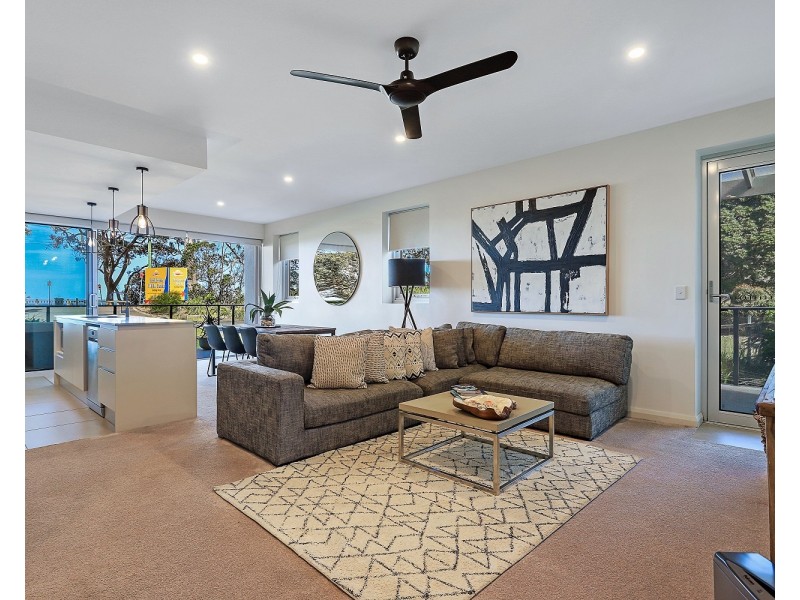 GB/1 Beach Street, Huskisson NSW 2540