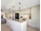 GB/1 Beach Street, Huskisson NSW 2540