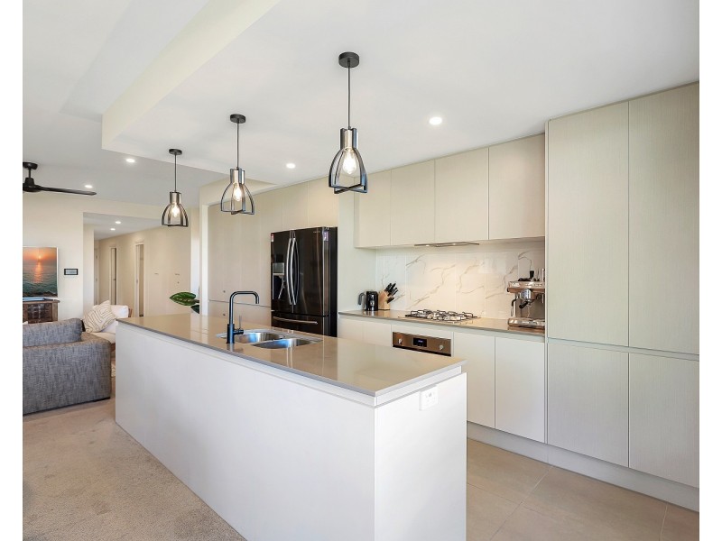 GB/1 Beach Street, Huskisson NSW 2540