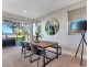GB/1 Beach Street, Huskisson NSW 2540