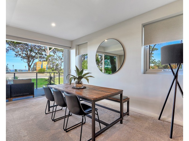 GB/1 Beach Street, Huskisson NSW 2540