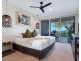 GB/1 Beach Street, Huskisson NSW 2540