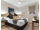 GB/1 Beach Street, Huskisson NSW 2540