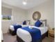 GB/1 Beach Street, Huskisson NSW 2540