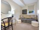 GB/1 Beach Street, Huskisson NSW 2540