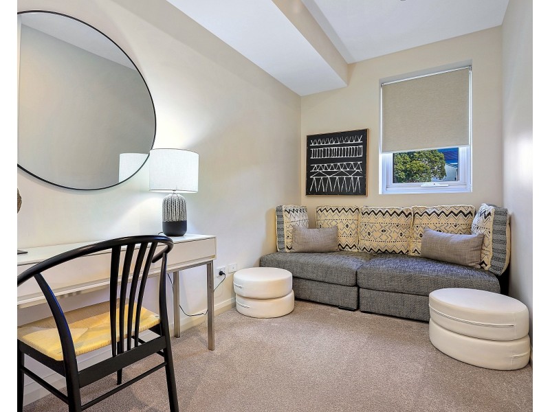 GB/1 Beach Street, Huskisson NSW 2540