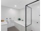 GB/1 Beach Street, Huskisson NSW 2540