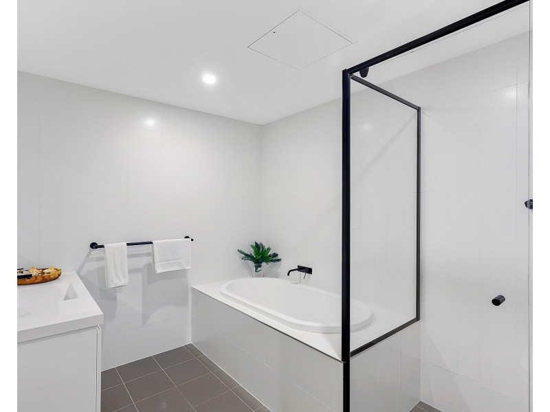 GB/1 Beach Street, Huskisson NSW 2540