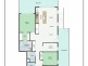 GB/1 Beach Street, Huskisson NSW 2540