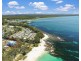 GB/1 Beach Street, Huskisson NSW 2540