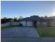 13 Keldie Close, St Georges Basin NSW 2540