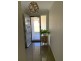 13 Keldie Close, St Georges Basin NSW 2540
