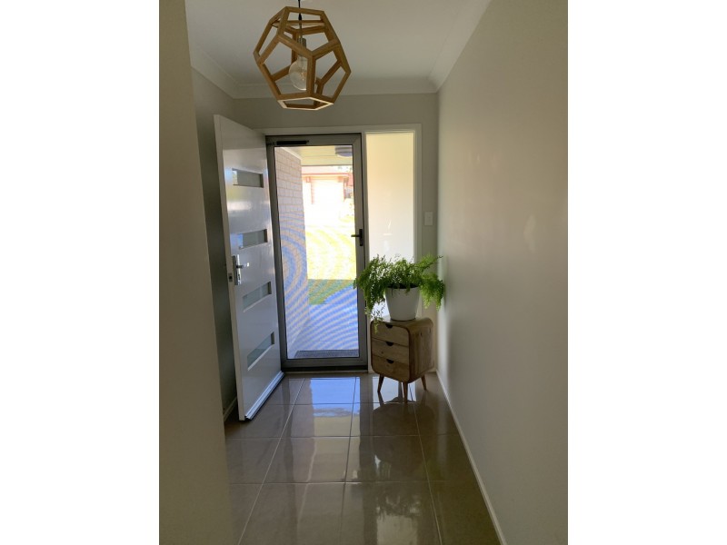 13 Keldie Close, St Georges Basin NSW 2540