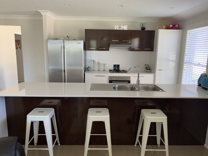 13 Keldie Close, St Georges Basin NSW 2540