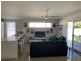 13 Keldie Close, St Georges Basin NSW 2540