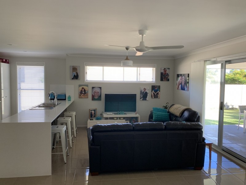 13 Keldie Close, St Georges Basin NSW 2540