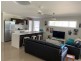 13 Keldie Close, St Georges Basin NSW 2540