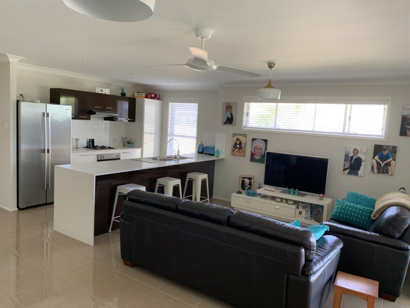 13 Keldie Close, St Georges Basin NSW 2540
