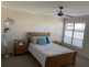13 Keldie Close, St Georges Basin NSW 2540