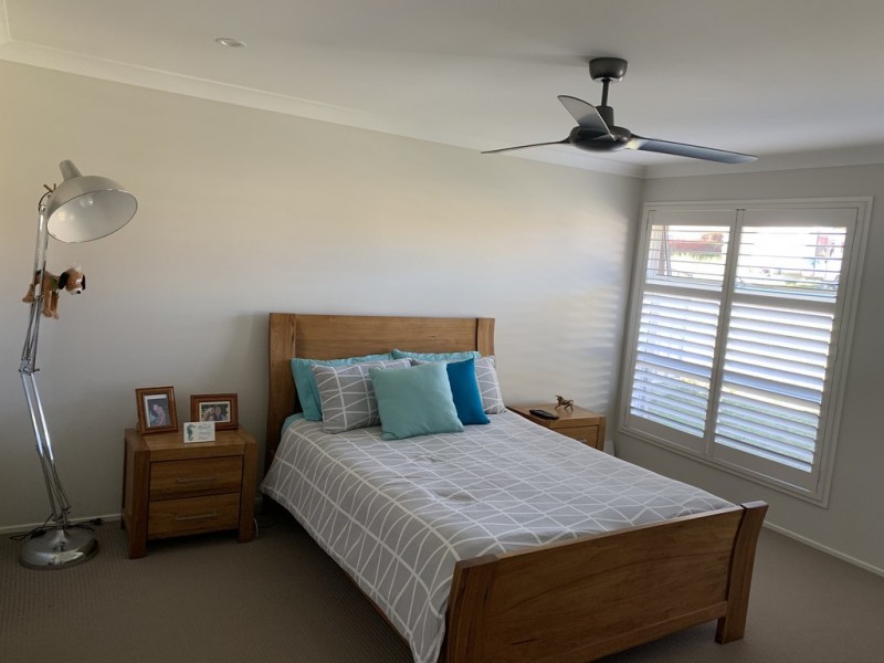 13 Keldie Close, St Georges Basin NSW 2540