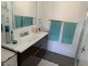 13 Keldie Close, St Georges Basin NSW 2540