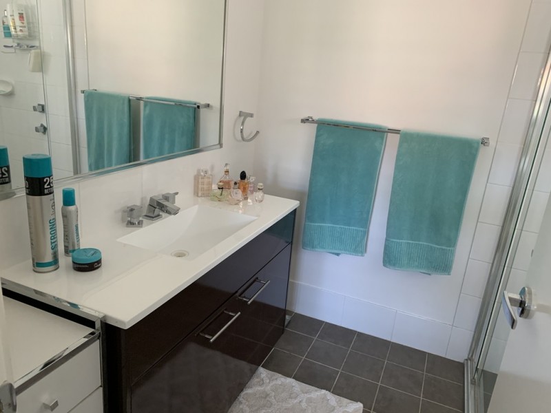 13 Keldie Close, St Georges Basin NSW 2540