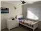 13 Keldie Close, St Georges Basin NSW 2540