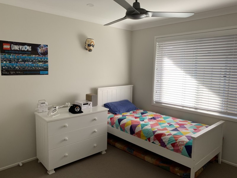 13 Keldie Close, St Georges Basin NSW 2540