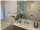 13 Keldie Close, St Georges Basin NSW 2540