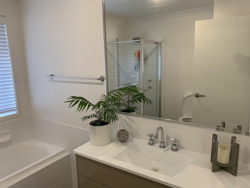 13 Keldie Close, St Georges Basin NSW 2540