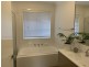 13 Keldie Close, St Georges Basin NSW 2540