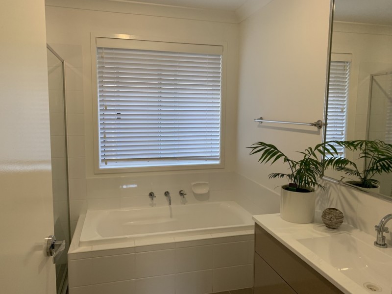 13 Keldie Close, St Georges Basin NSW 2540
