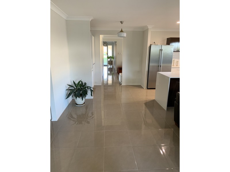 13 Keldie Close, St Georges Basin NSW 2540
