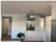 13 Keldie Close, St Georges Basin NSW 2540