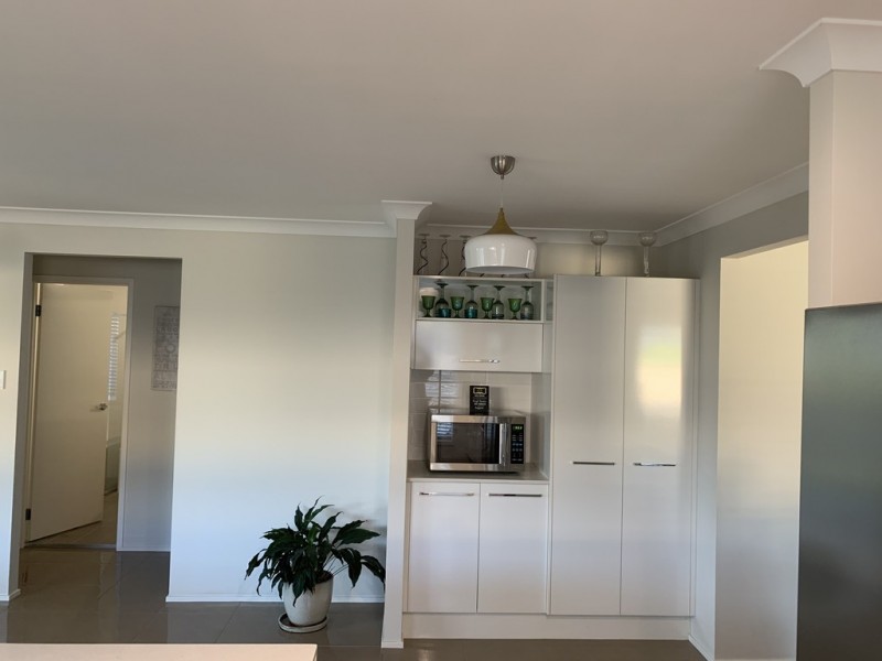 13 Keldie Close, St Georges Basin NSW 2540